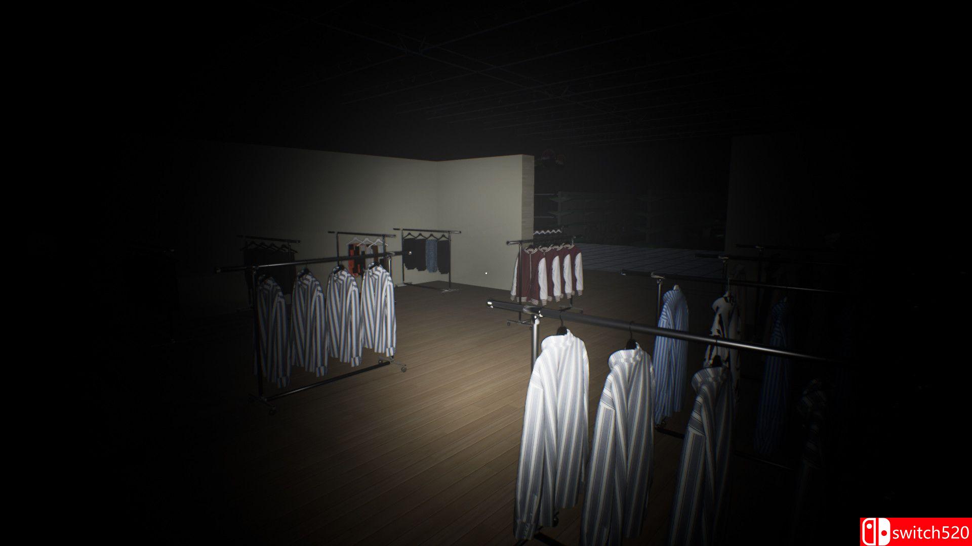 《不急不躁》游戏截图3