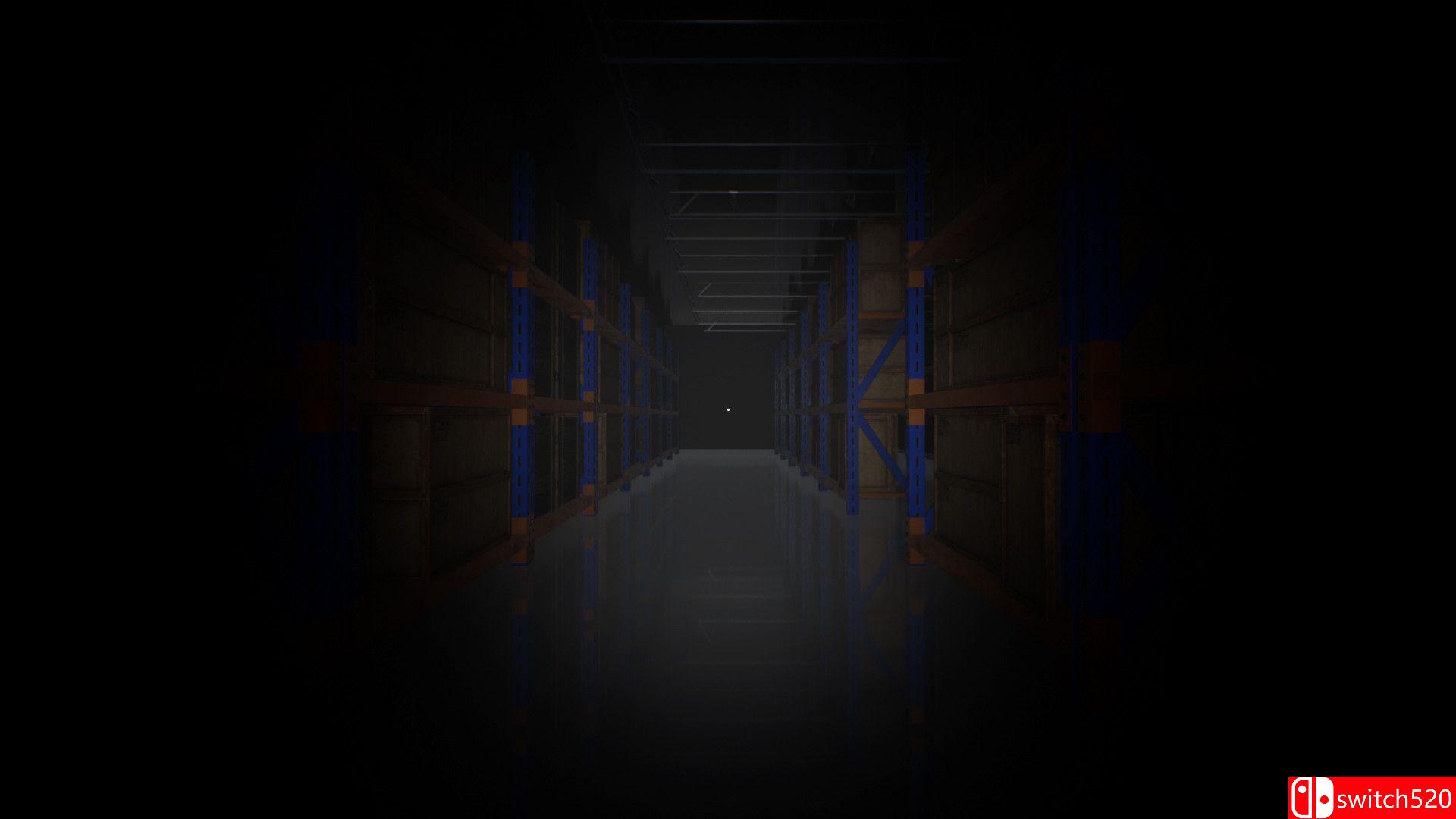 《不急不躁》游戏截图5