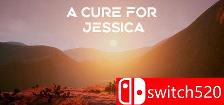 《洁西卡的治疗方法（A Cure for Jessica）》TiNYiSO镜像版[EN]_0