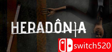 《赫拉德尼亚（HERADÔNIA）》DARKZER0硬盘版[EN]_0