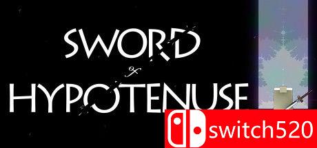 《弦剑（Sword of Hypotenuse）》游戏主图