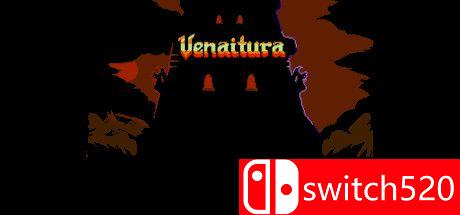 《维奈图拉（Venaitura）》Build 7662925 P2P硬盘版[EN]_0