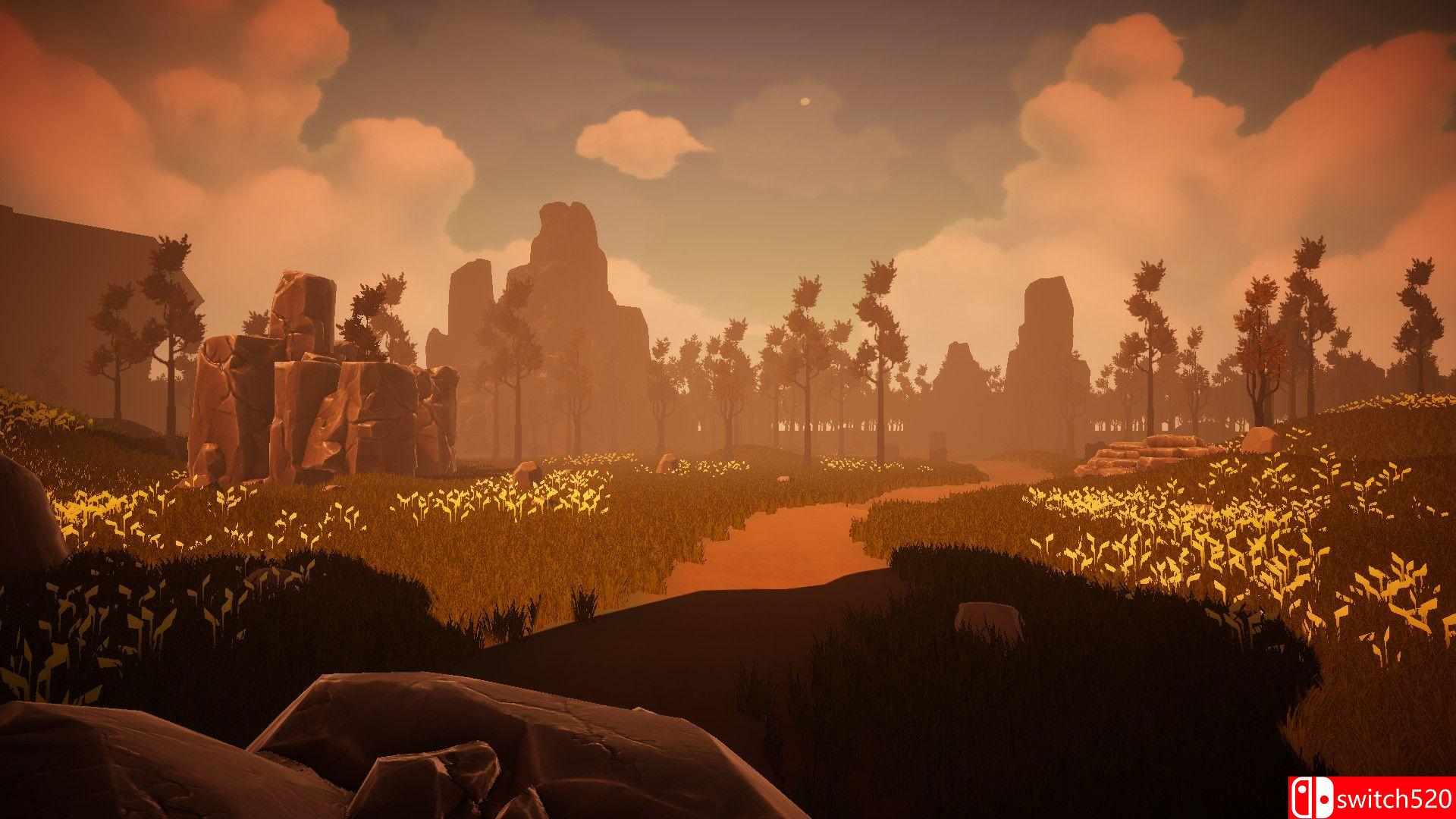 《最后时刻》游戏截图1