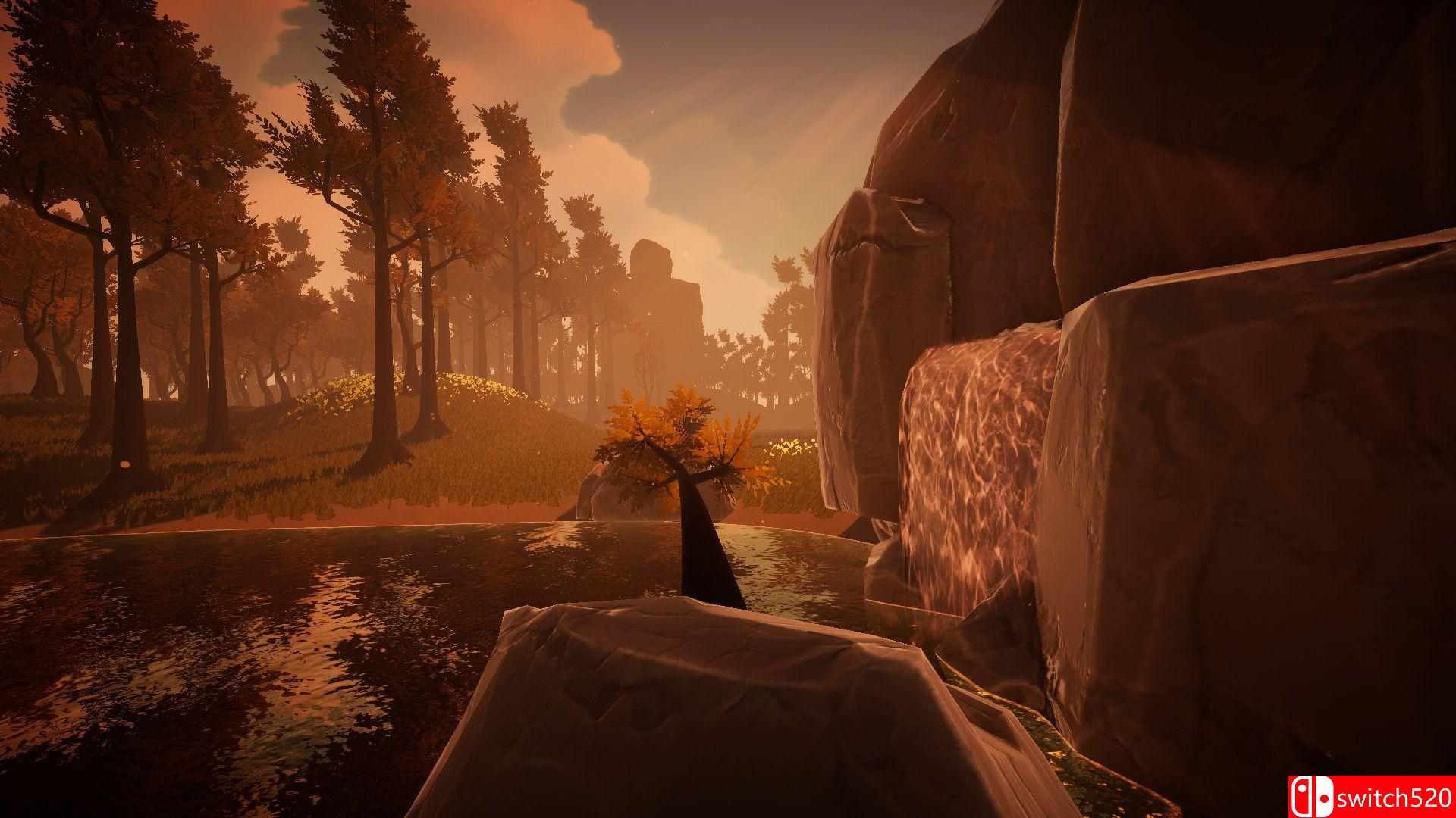 《最后时刻》游戏截图3