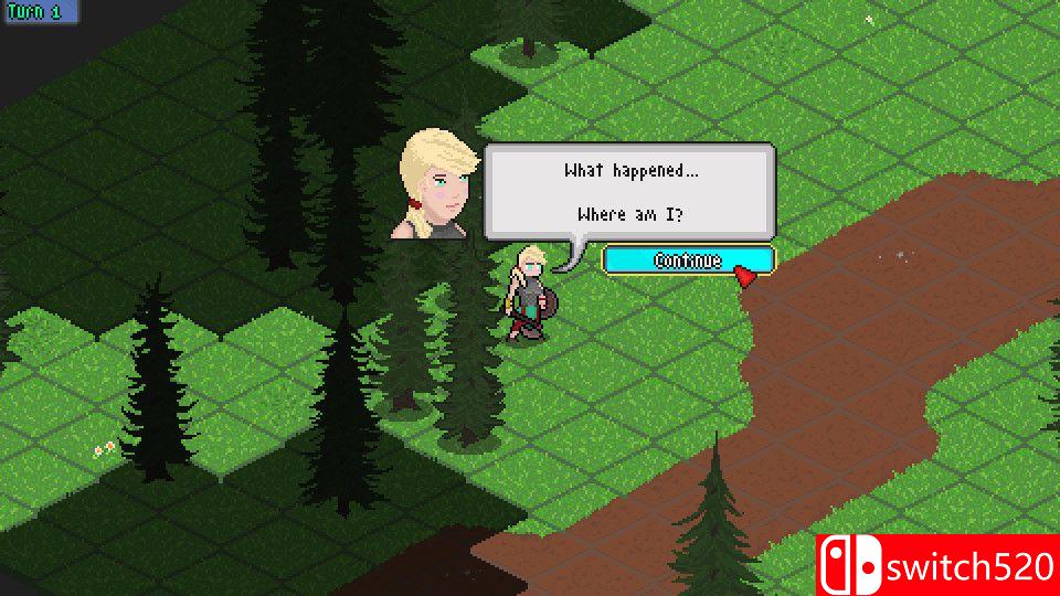 《英雄旅馆（Hero Lodge）》SiMPLEX硬盘版[EN][更新升级档]_1