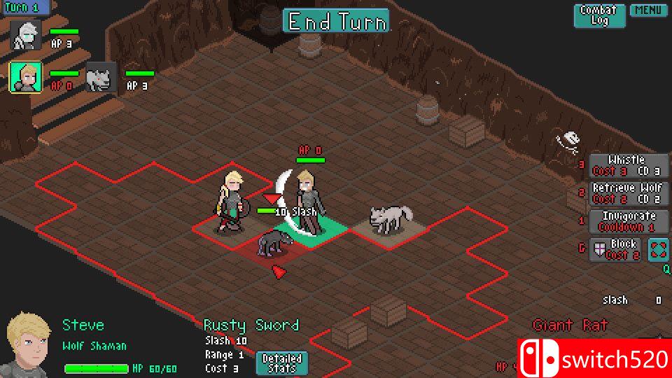 《英雄旅馆（Hero Lodge）》SiMPLEX硬盘版[EN][更新升级档]_2