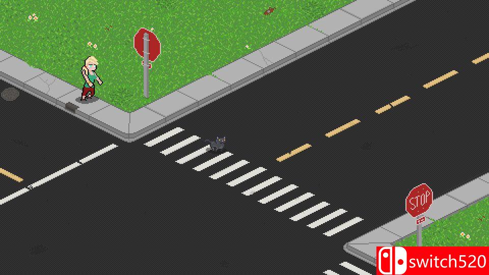 《英雄旅馆（Hero Lodge）》SiMPLEX硬盘版[EN][更新升级档]_3