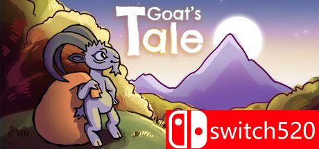 山羊故事游戏封面