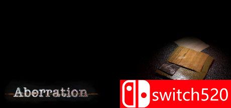 《畸变（Aberration）》DARKZER0硬盘版[EN]_0