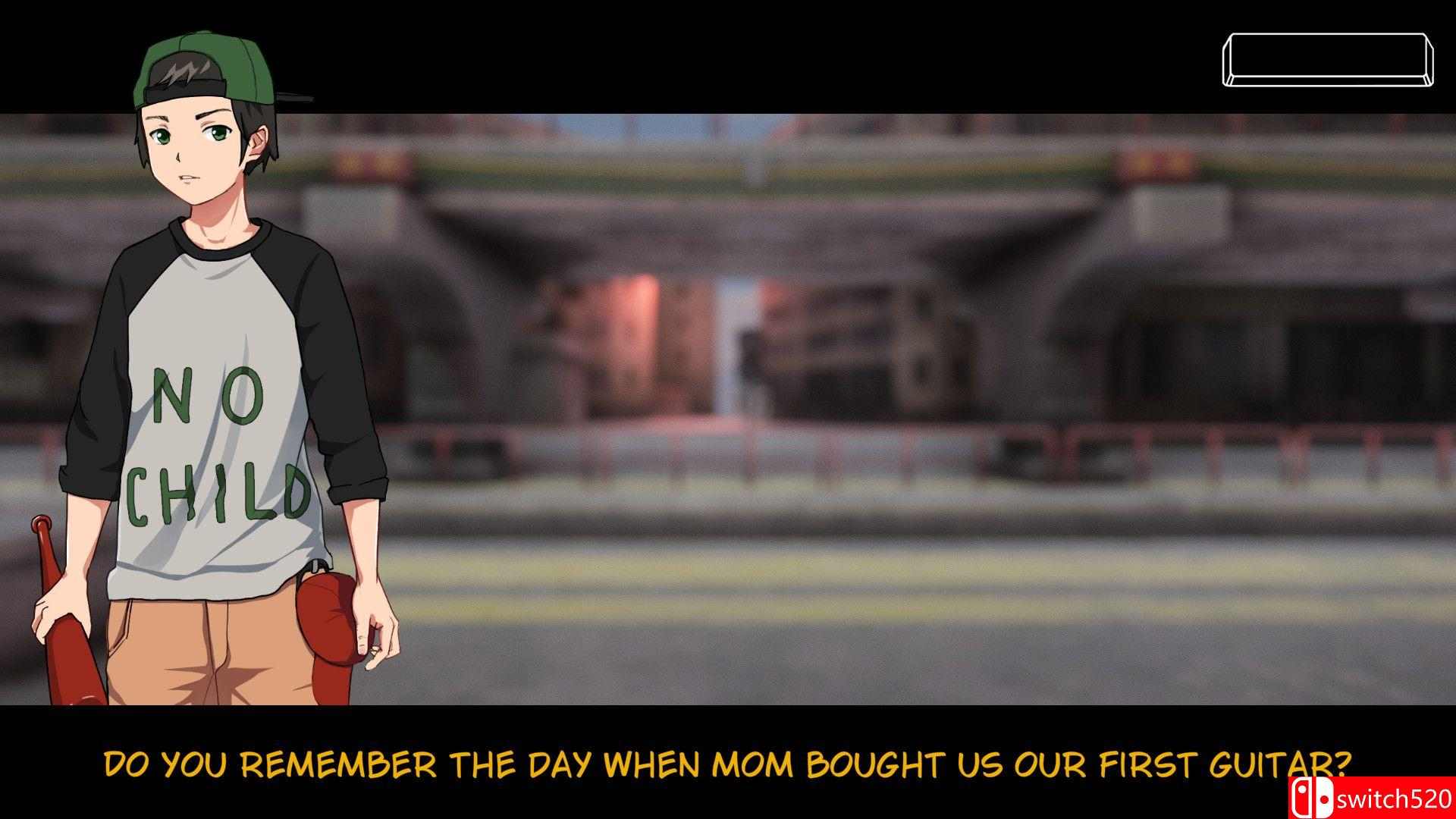 《科沃斯投球》游戏截图3