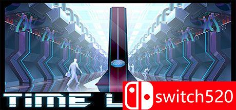 《时间锁VR-1》游戏主图
