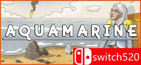 海蓝宝石游戏封面