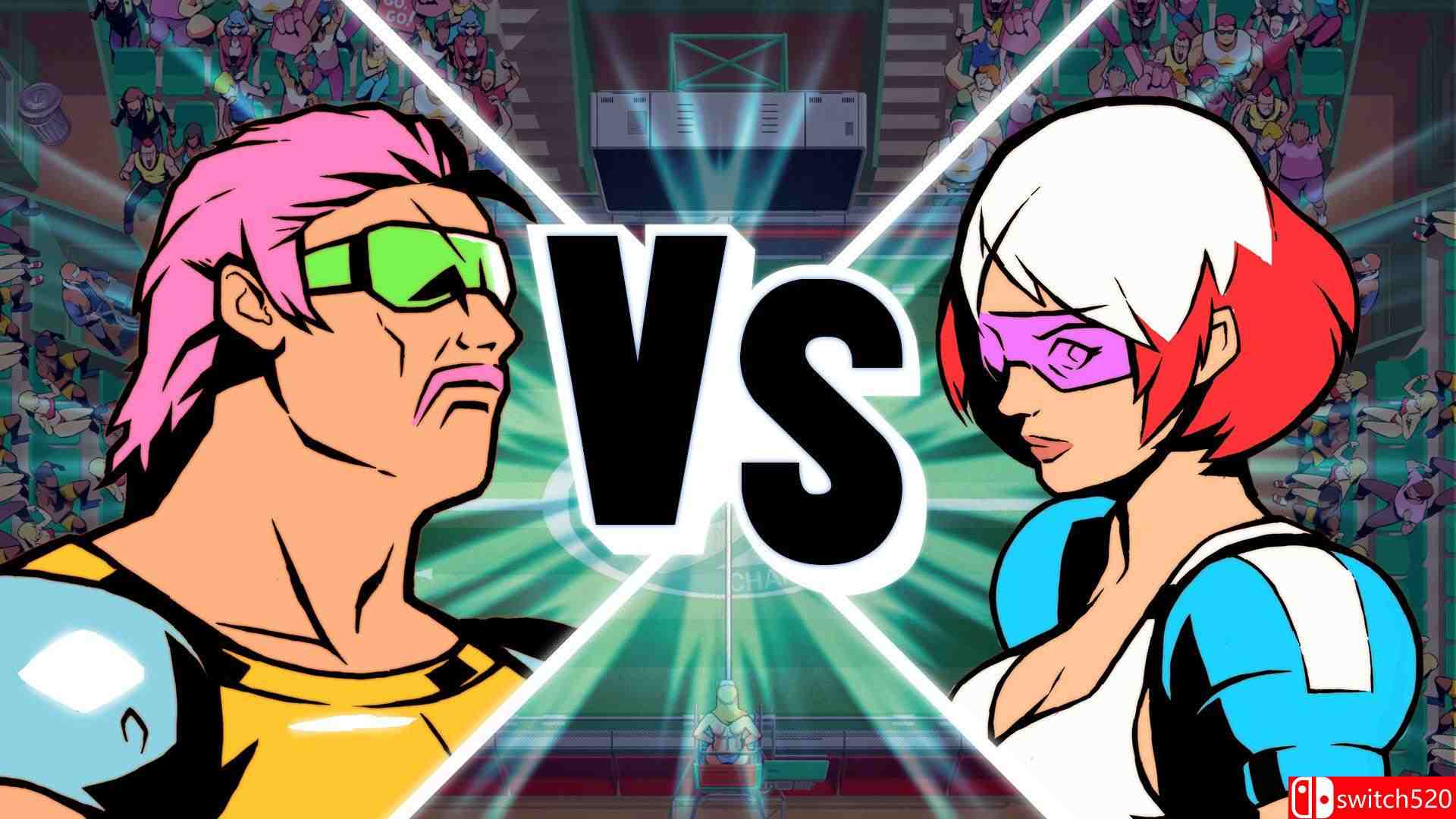 《野外飞盘2》游戏截图1