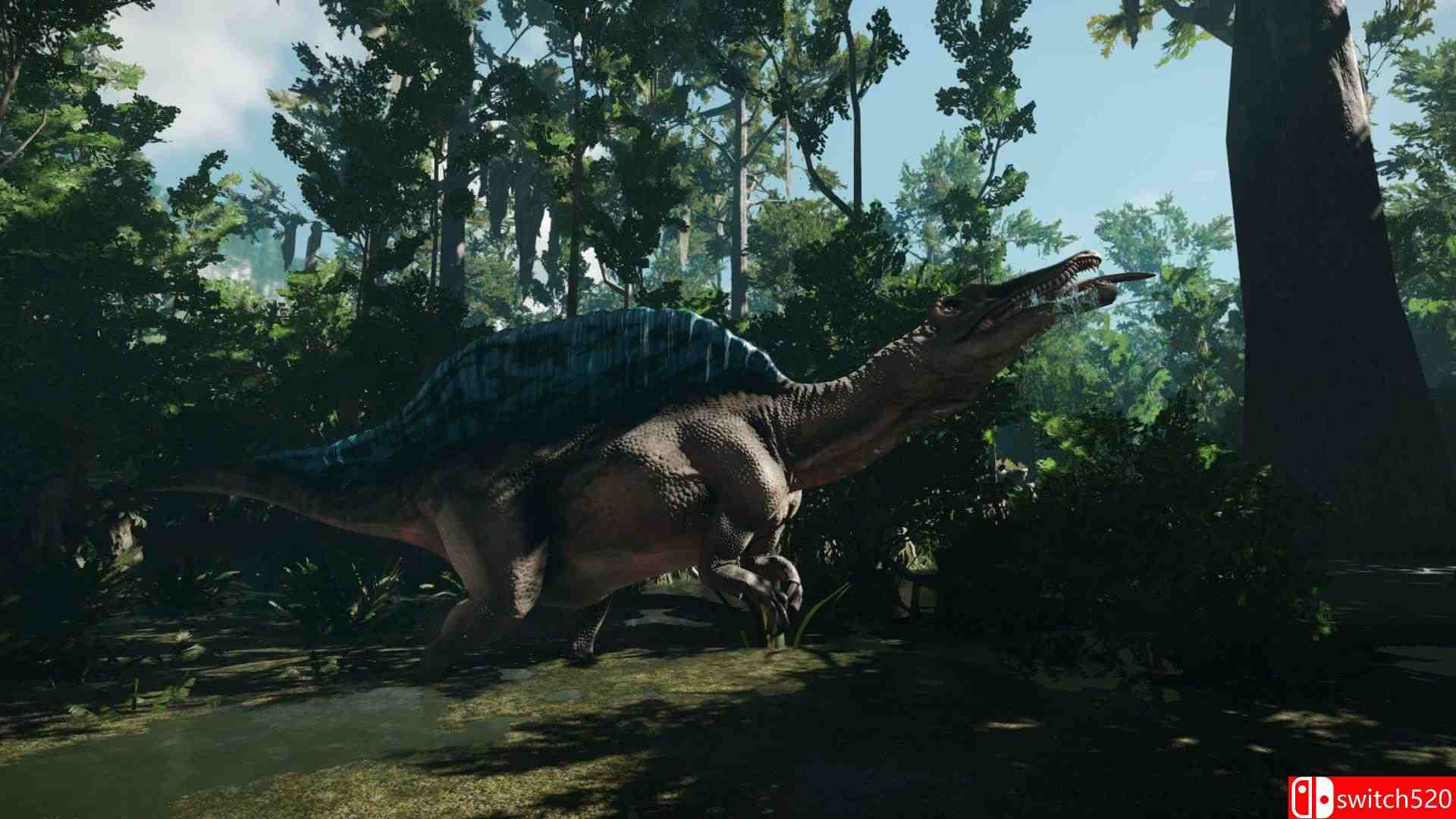 《碰撞过程》游戏截图1