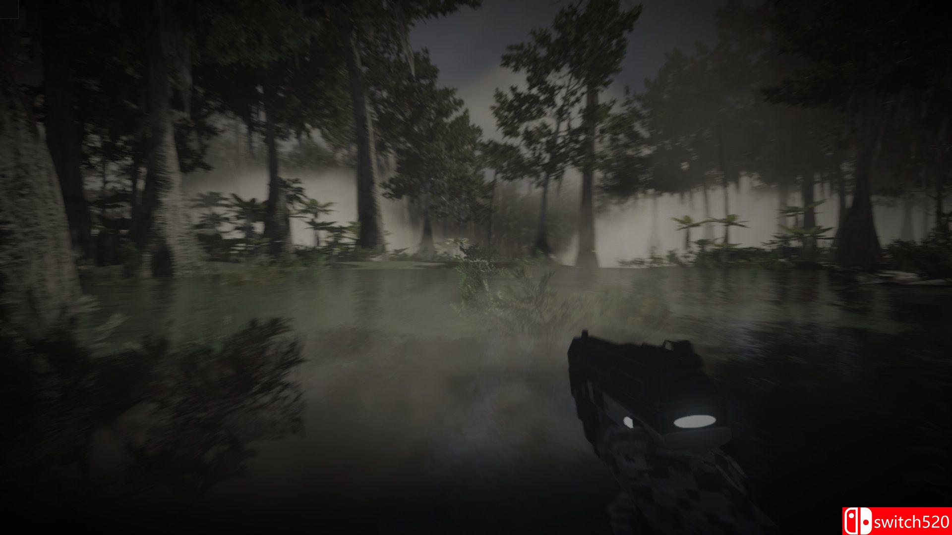 《碰撞过程》游戏截图5