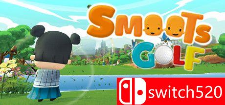 《斯穆特高尔夫（Smoots Golf）》PLAZA镜像版[EN]_0