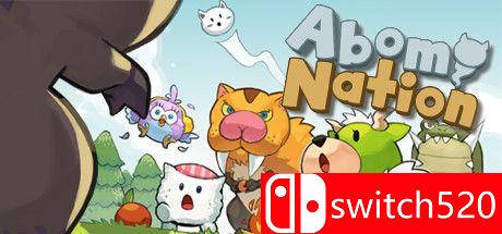 《怪怪魔境（Abomi Nation）》官方中文 Build 7927675 P2P硬盘版[CN/TW/EN/JP]_0