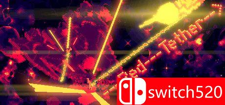 《红色系绳》（Red Tether）PLAZA镜像版[EN]_0