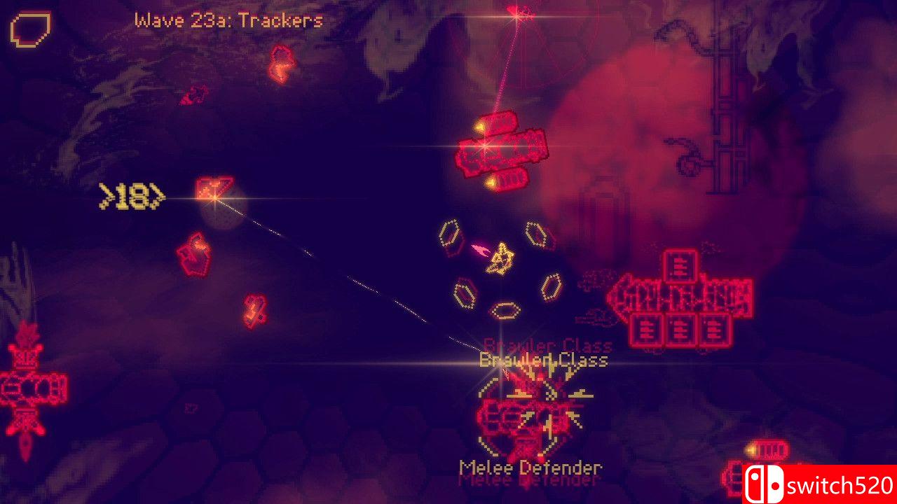 《红色系绳》（Red Tether）PLAZA镜像版[EN]_2