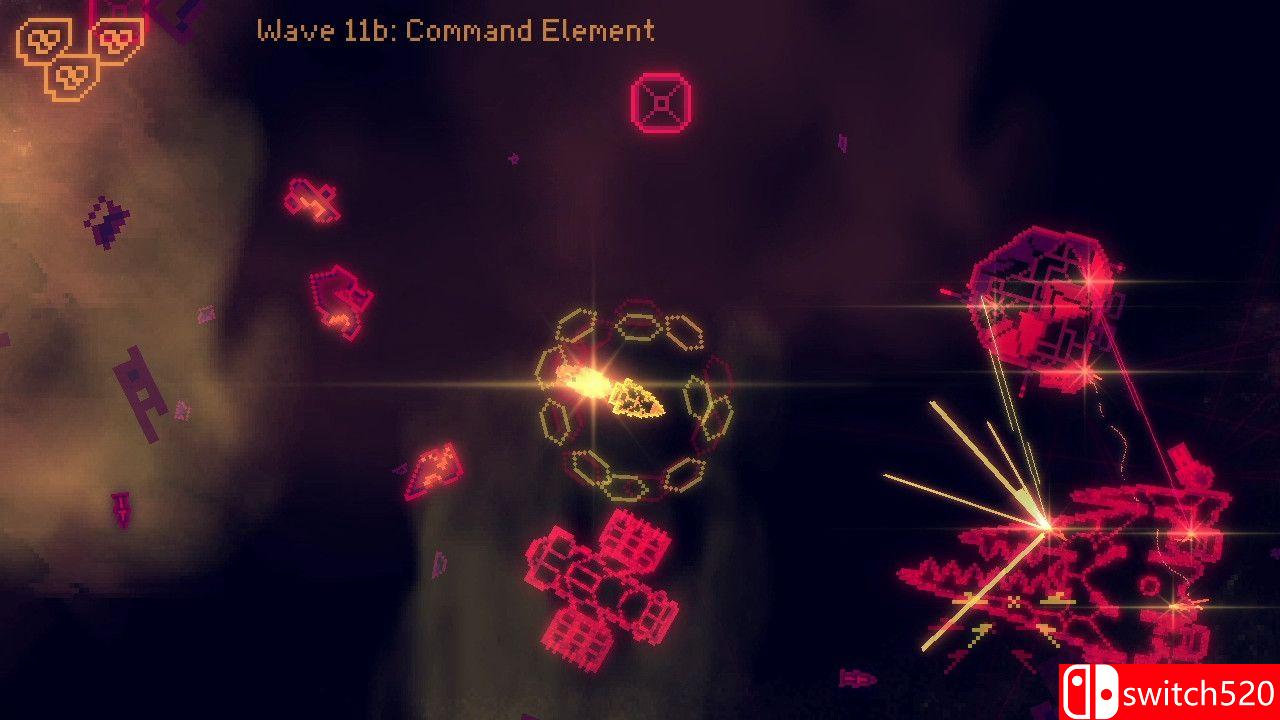 《红色系绳》（Red Tether）PLAZA镜像版[EN]_1