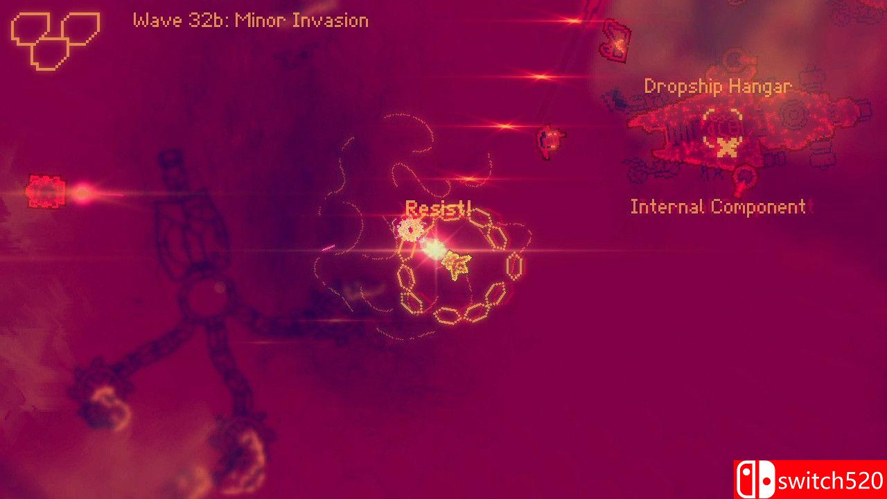 《红色系绳》（Red Tether）PLAZA镜像版[EN]_4