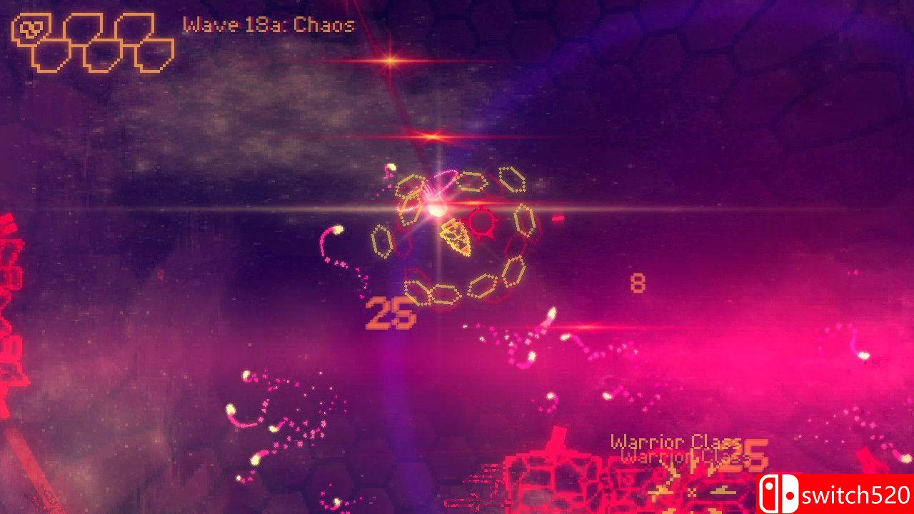 《红色系绳》（Red Tether）PLAZA镜像版[EN]_5