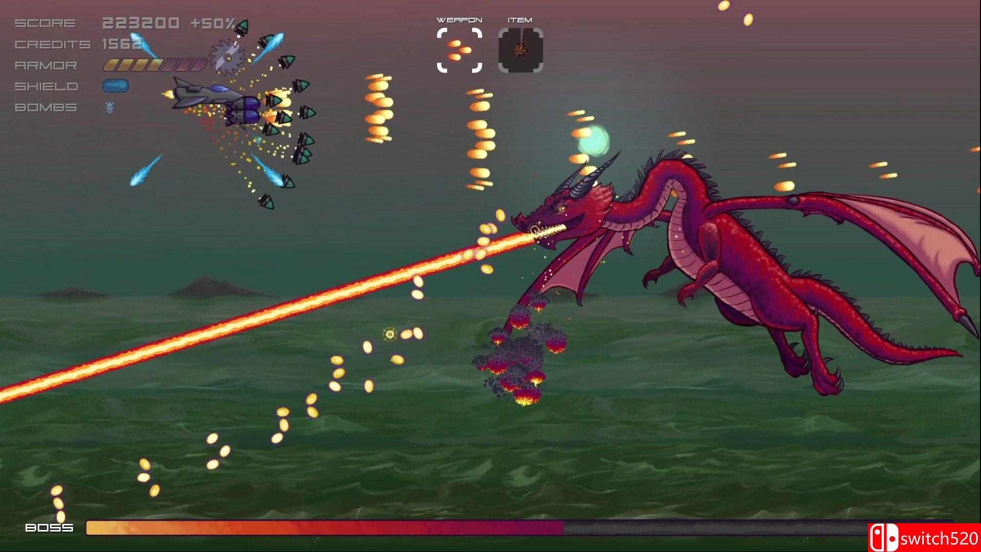 钢铁行动游戏截图1