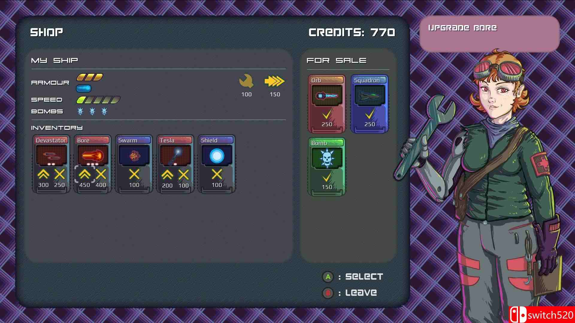 钢铁行动游戏截图4