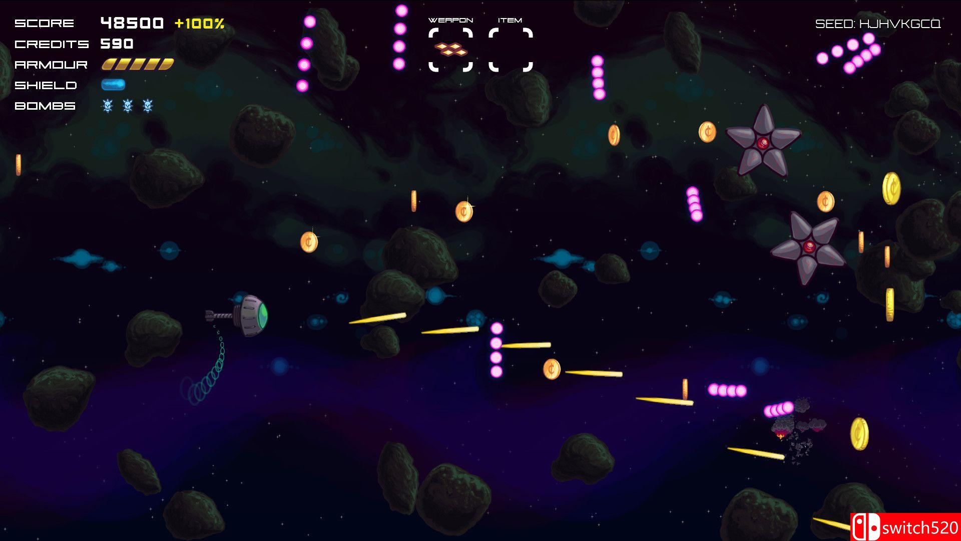 钢铁行动游戏截图5