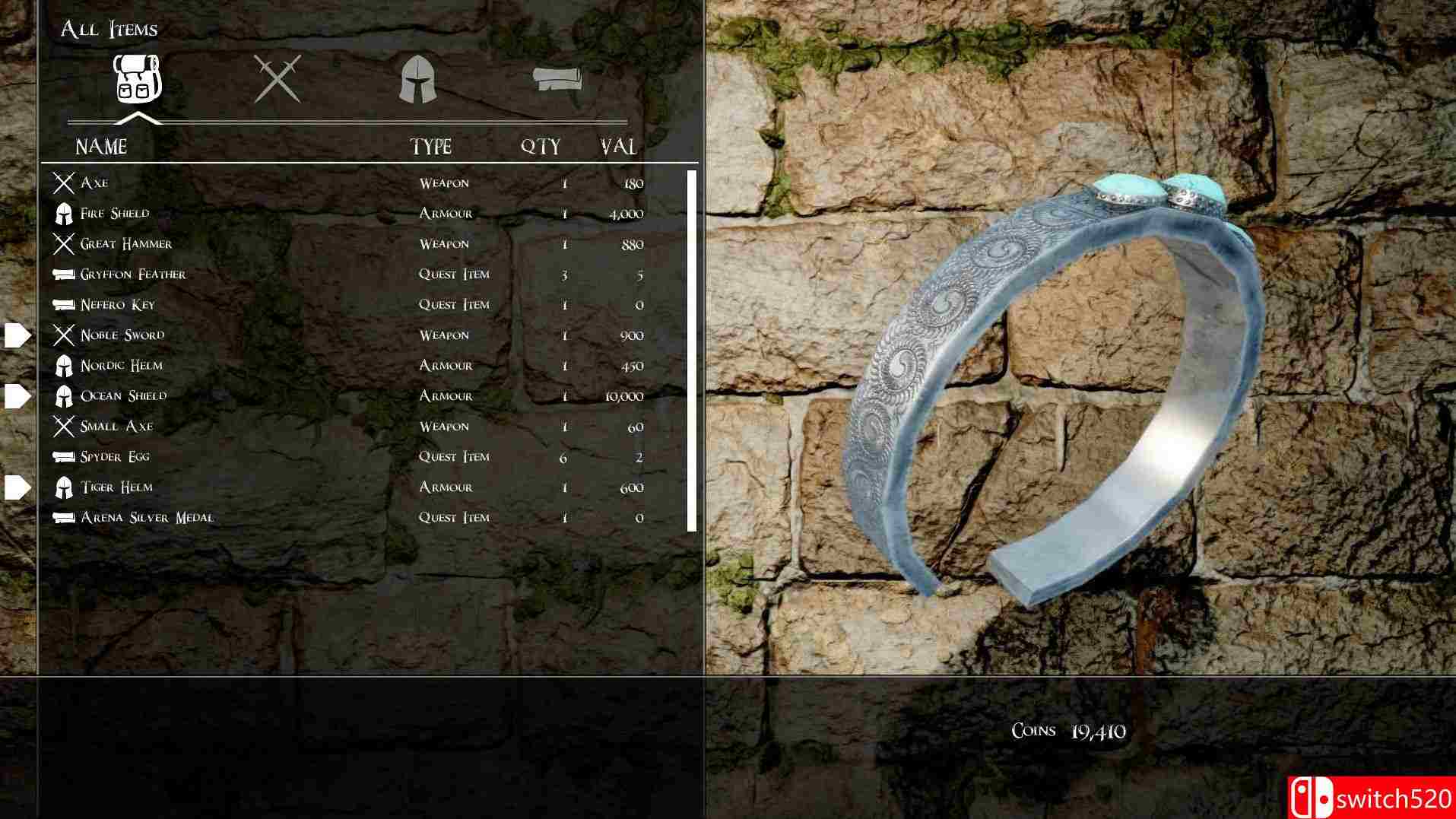 《探险家（Exploria）》PLAZA镜像版[EN]_5