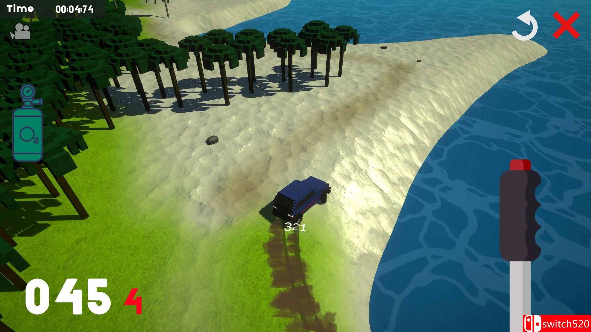 《DRAWER》游戏截图3