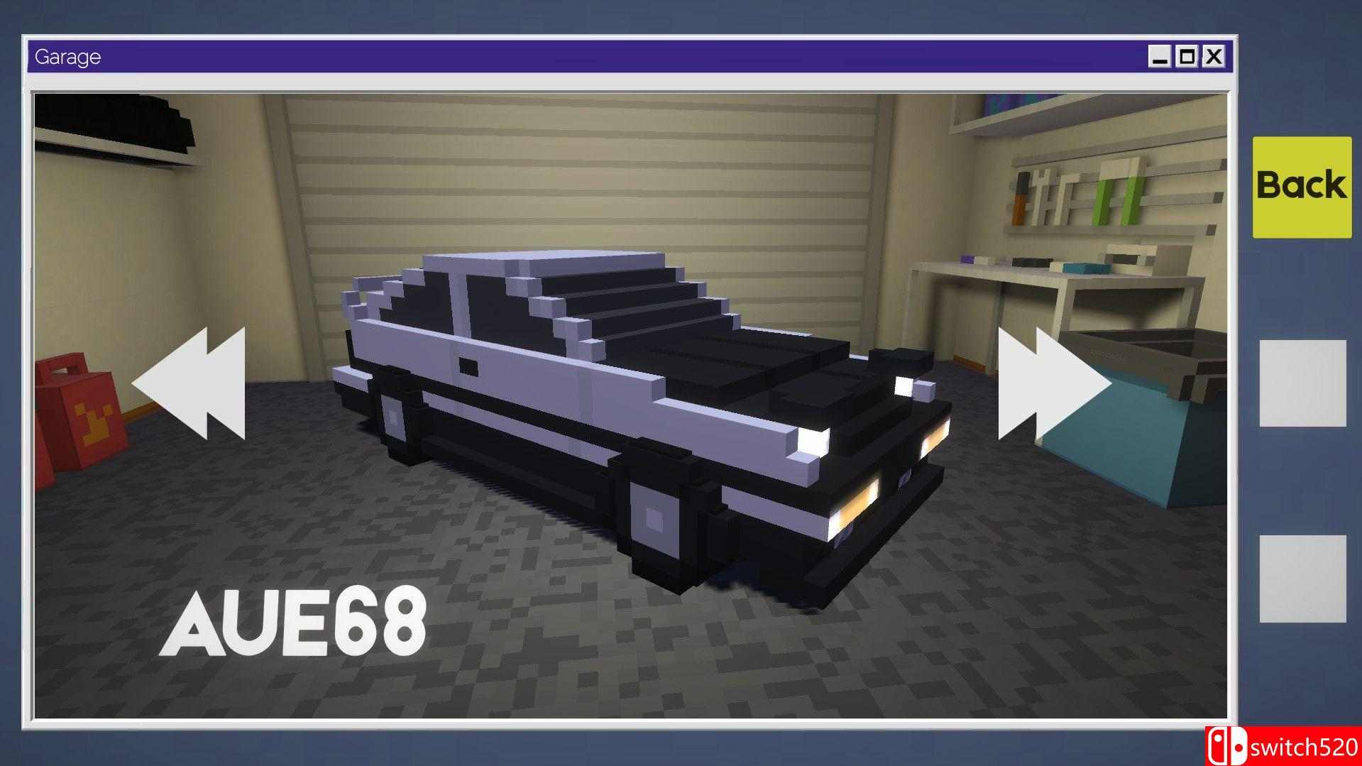 《DRAWER》游戏截图1