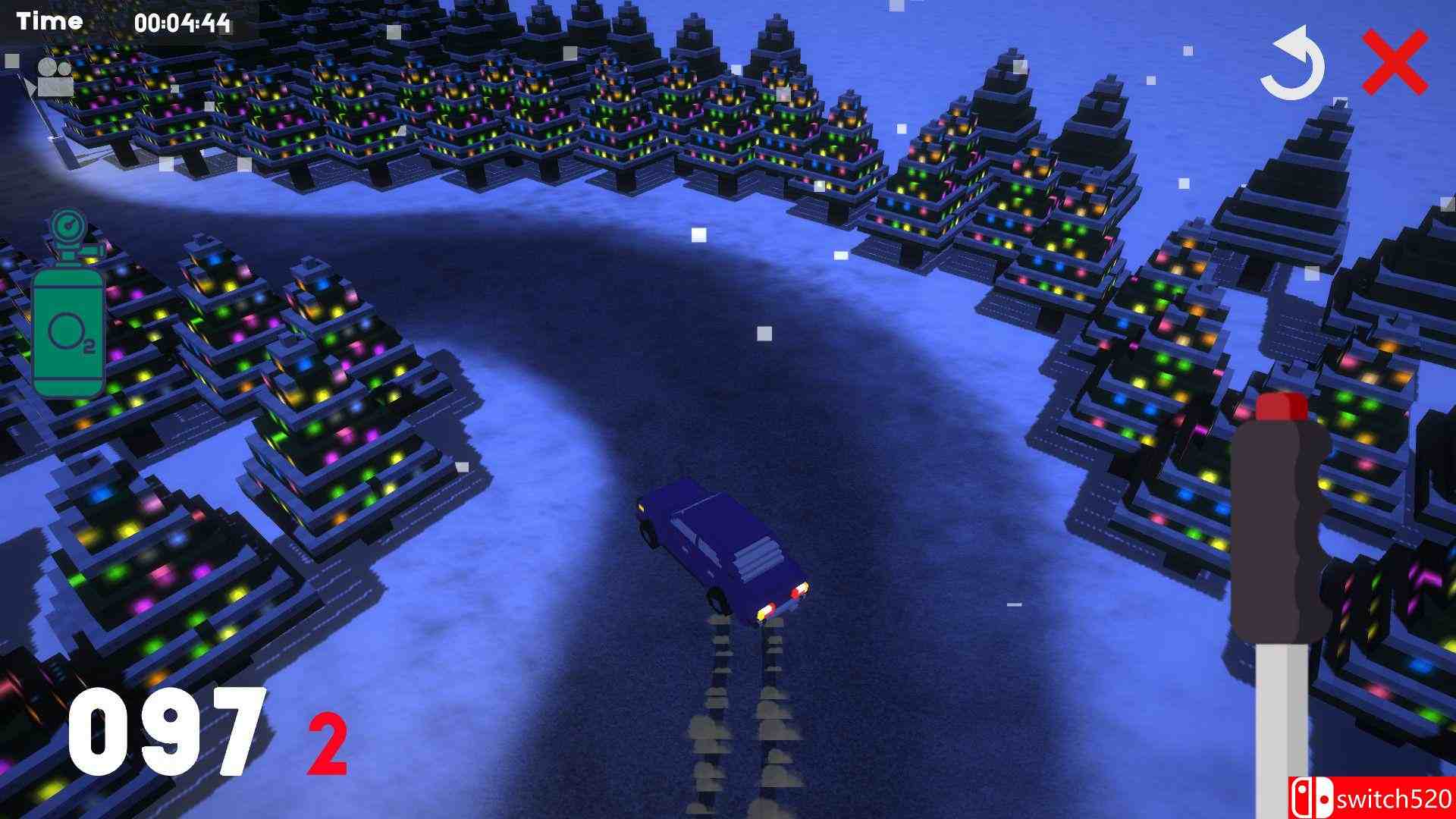 《DRAWER》游戏截图4