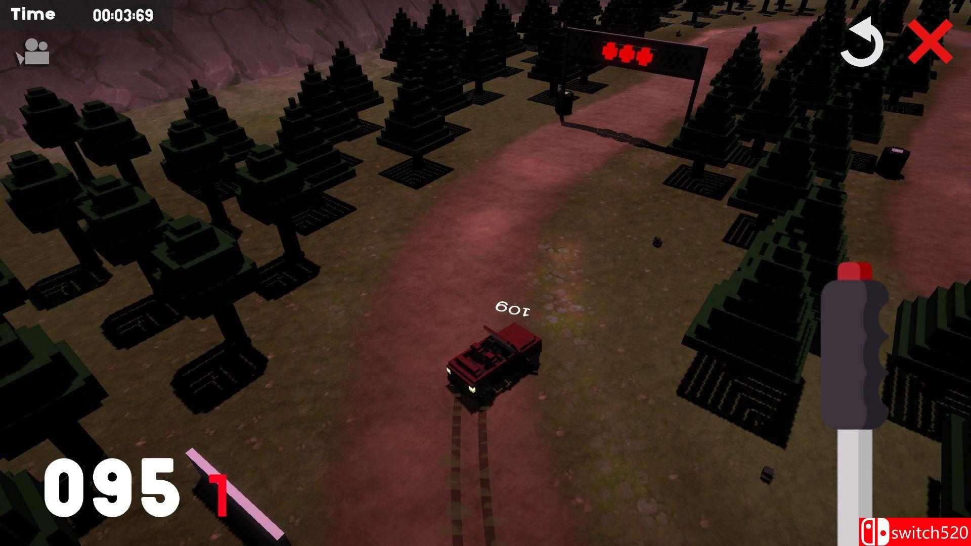 《DRAWER》游戏截图5