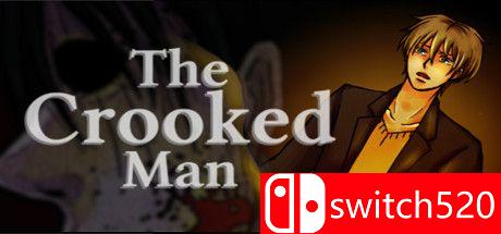 《歪脖男（The Crooked Man）》官方中文 Build 7871779 P2P硬盘版[CN/TW/EN/JP]_0