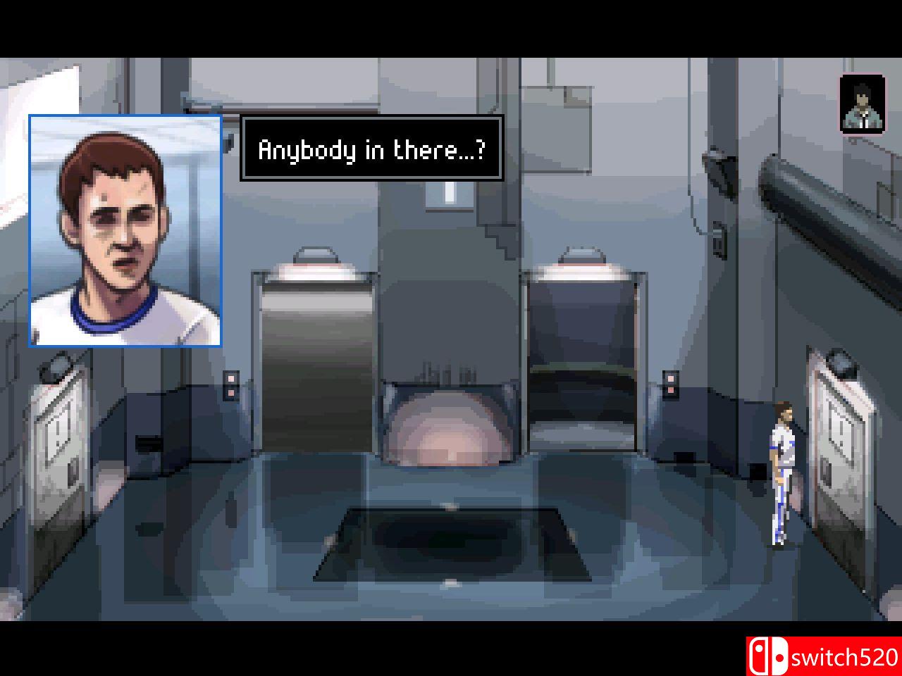 《双子座行动（Gemini Rue）》v2.2 rG硬盘版[EN]_3