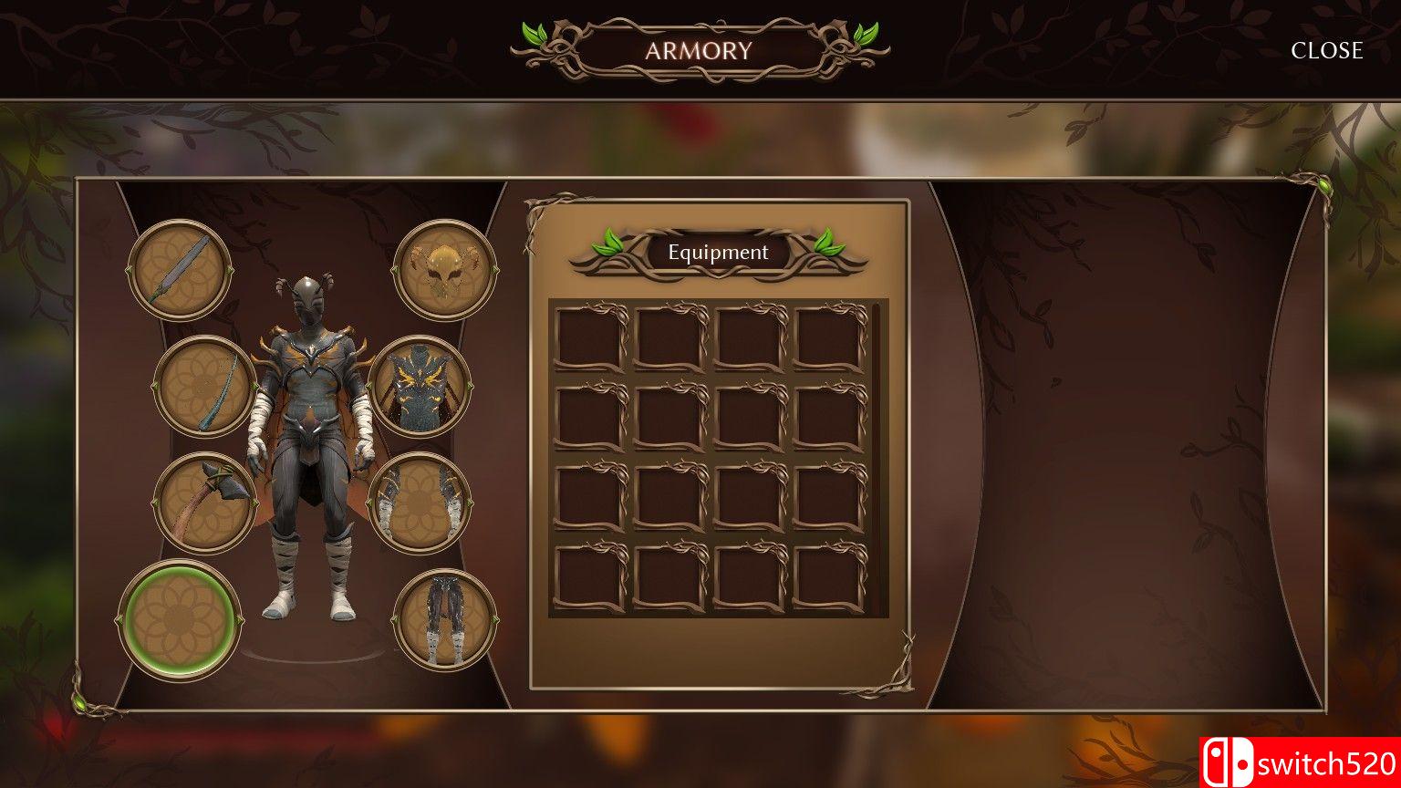 《小小世界（Smalland）》官方中文 Build 8118373 P2P硬盘版[CN/TW/EN/JP]_2