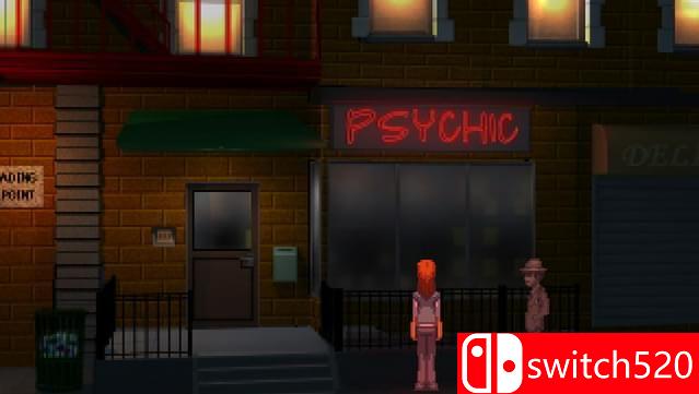 《布莱克威尔捆绑包（Blackwell Bundle）》CaviaR镜像版[EN]_2