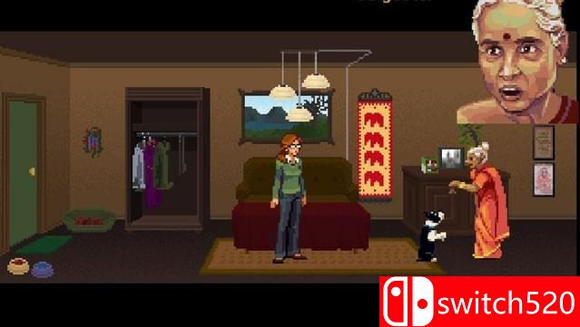 《布莱克威尔捆绑包（Blackwell Bundle）》CaviaR镜像版[EN]_3