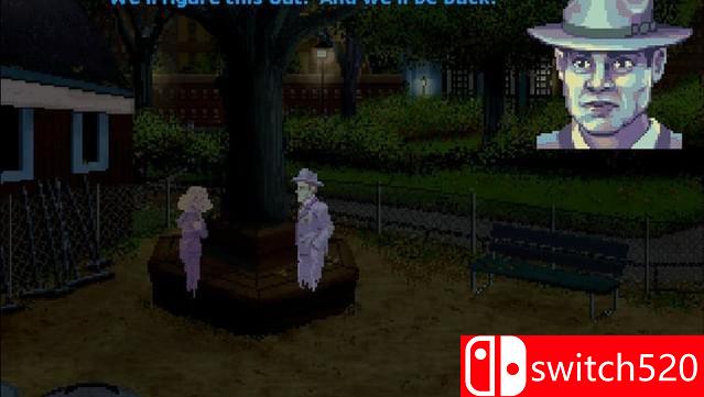 《布莱克威尔捆绑包（Blackwell Bundle）》CaviaR镜像版[EN]_5