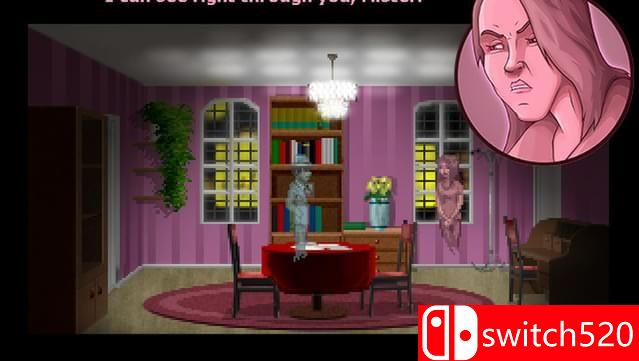 《布莱克威尔捆绑包（Blackwell Bundle）》CaviaR镜像版[EN]_4