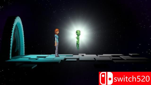 《布莱克威尔捆绑包（Blackwell Bundle）》CaviaR镜像版[EN]_1