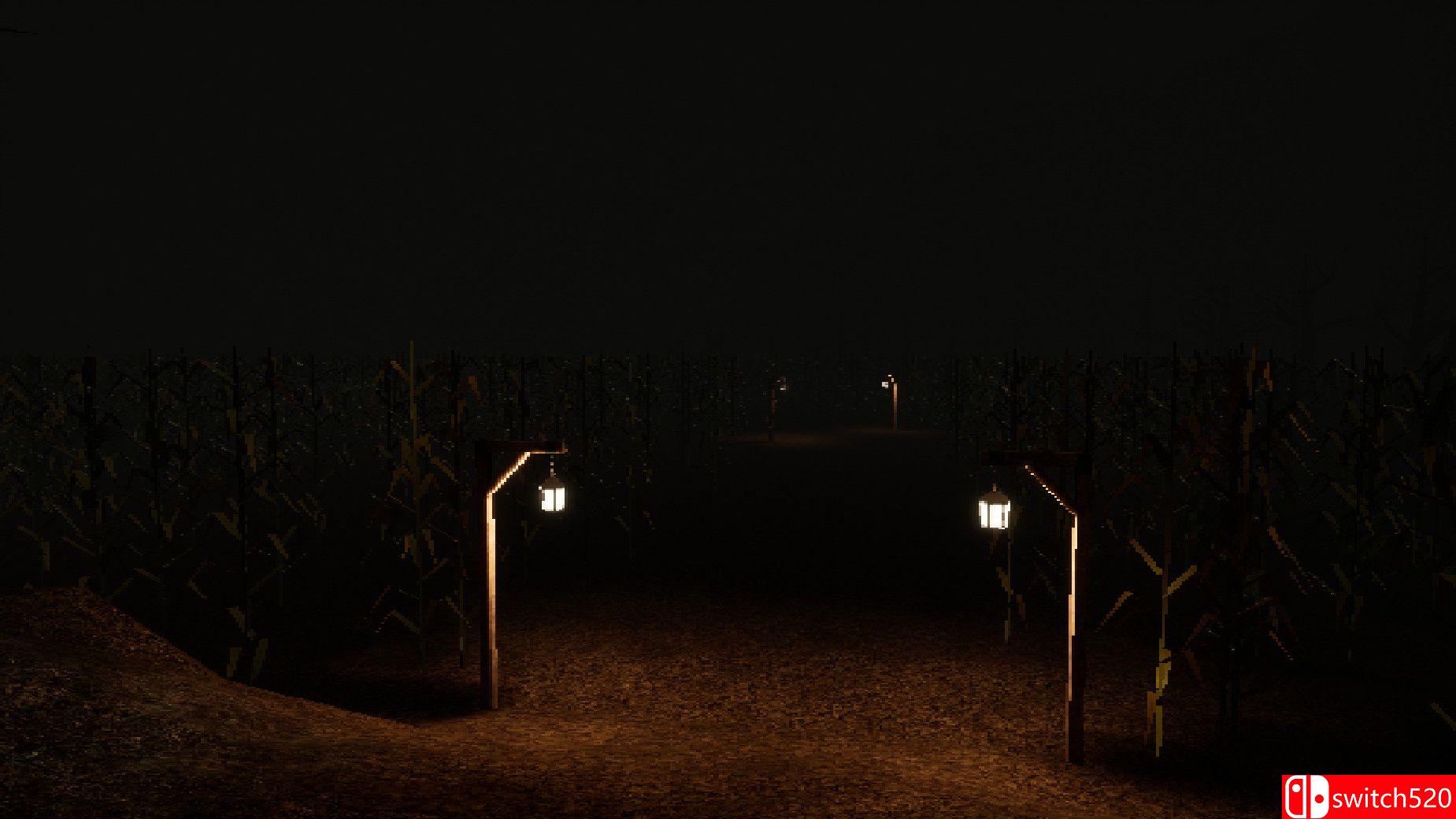 《萨布思（Sabbuth）》游戏截图1