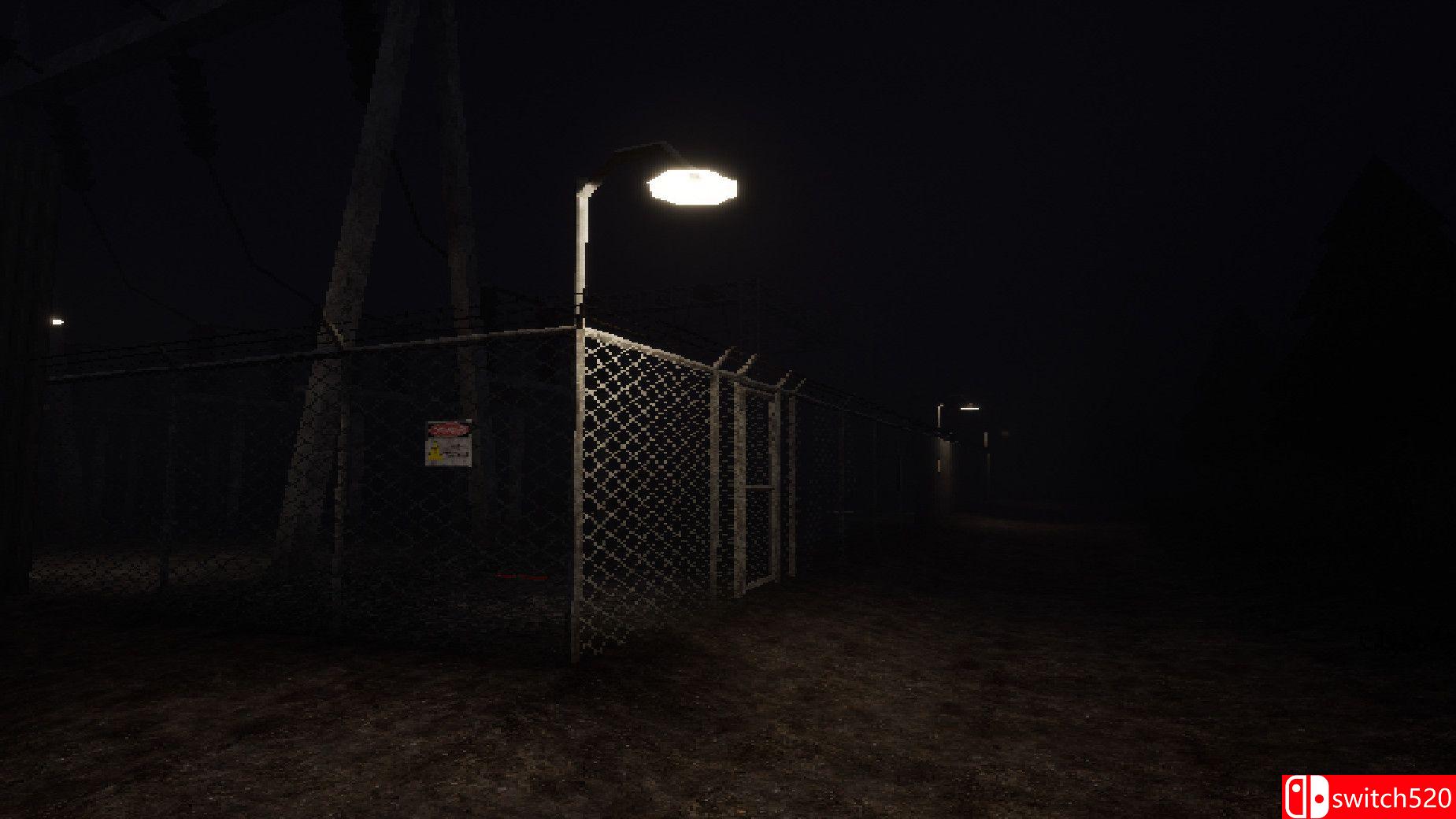 《萨布思（Sabbuth）》游戏截图5