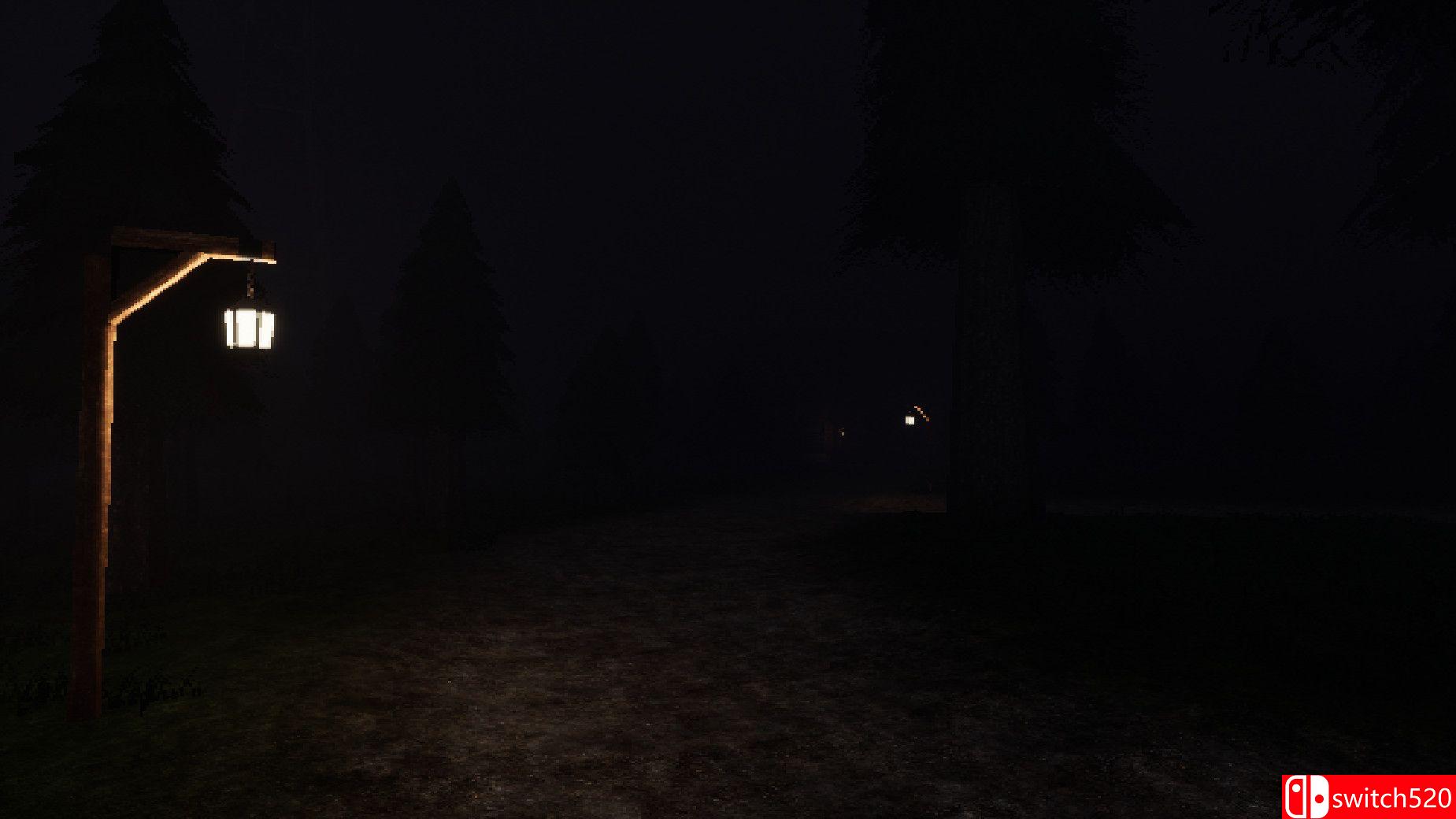 《萨布思（Sabbuth）》游戏截图4