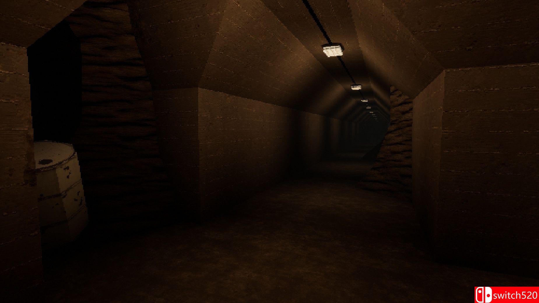 《萨布思（Sabbuth）》游戏截图3