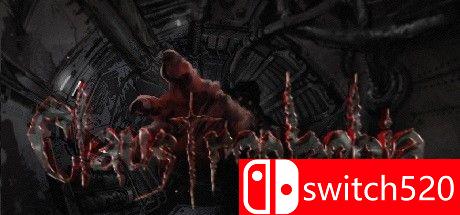 《幽闭恐惧症（Claustrophobia）》v1.72 DOGE镜像版[EN]_0