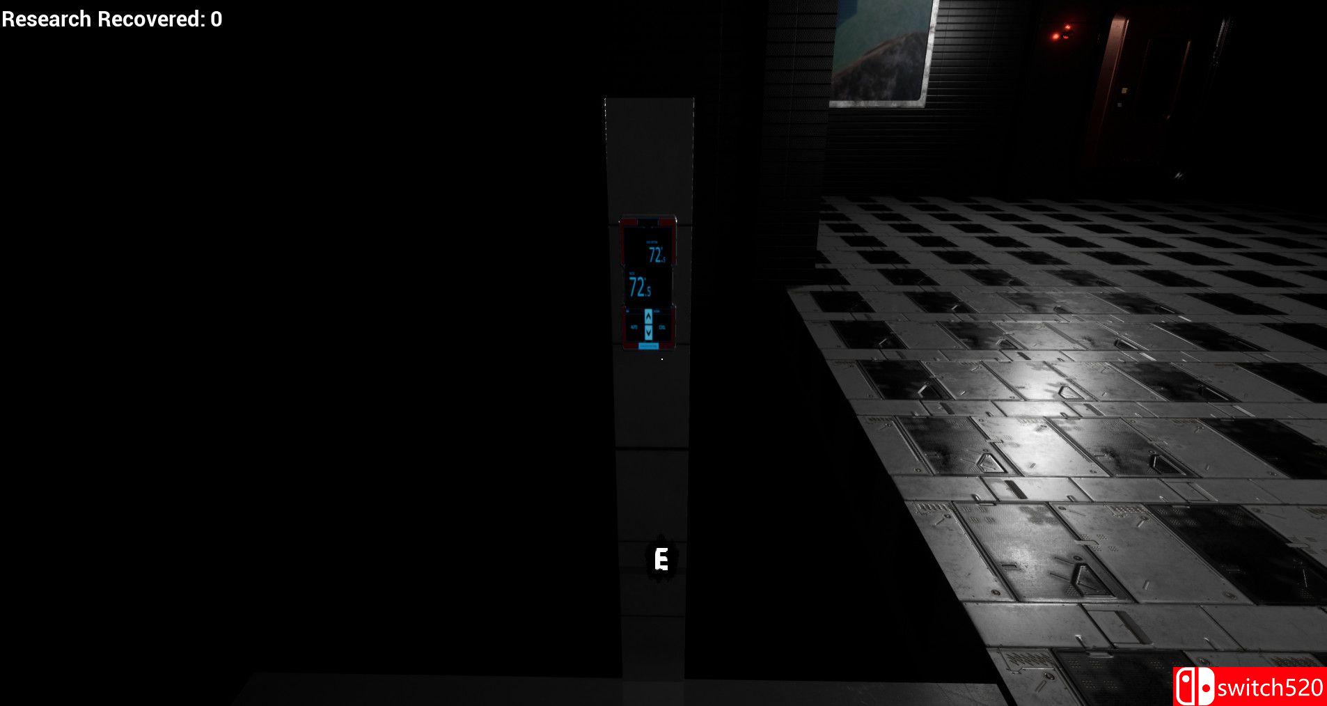 《幽闭恐惧症（Claustrophobia）》v1.72 DOGE镜像版[EN]_5