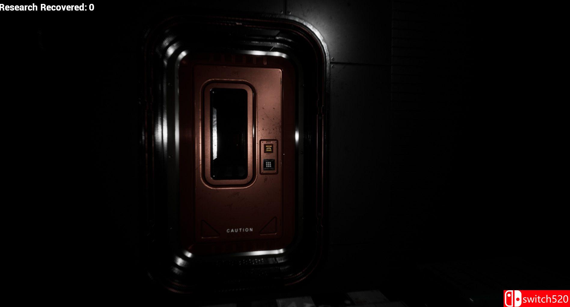 《幽闭恐惧症（Claustrophobia）》v1.72 DOGE镜像版[EN]_4