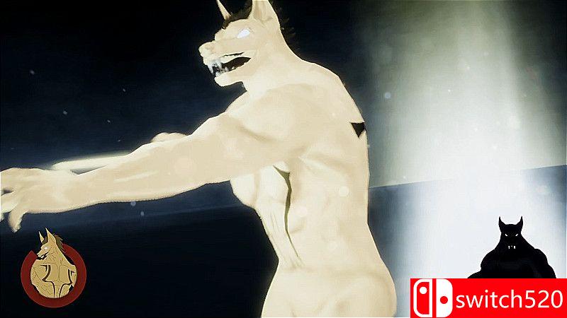 《人类连接》游戏截图5